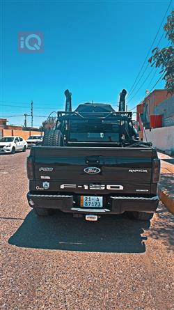 فورد إف-150